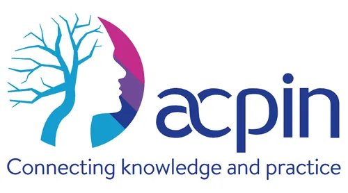 acpin