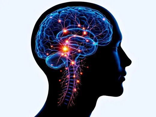 Neurological Conditions