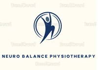 Neuro Balance Physio